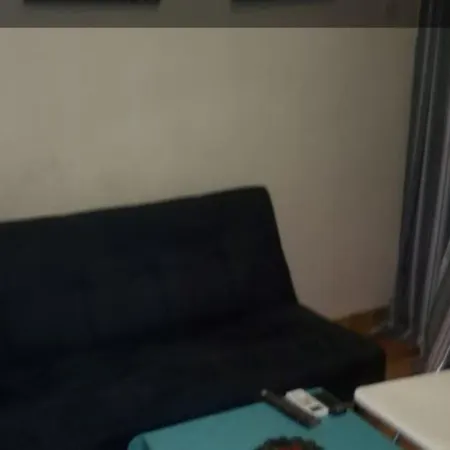 Apartman 2 Bedroom Heart Of Center
