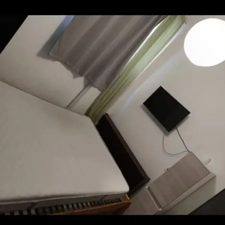 2 Bedroom Heart Of Center * Thessaloniki